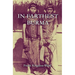 In Farthest Burma: The Record of an Arduous Journey of Exploration and Research through the Unknown Frontier Territory of Burma and Tibet