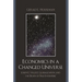 Economics in a Changed Universe: Joseph E. Stiglitz, Globalization, and the Death of 'Free Enterprise'