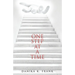 One Step at a Time: A Twelve Step Biblical Guide for Recovery