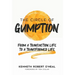 The Circle of Gumption: From a Transaction Life to a Transformed Life