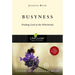 Busyness: Finding God in the Whirlwind