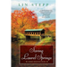 Saving Laurel Springs
