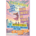 Empowering Self-Esteem for Young Girls Building Confidence and Strength: 11 Inspiring Stories That Foster Self-Confidence for Teens and Encourage Grow