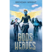 Gods and Heroes: Winds of Fate