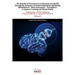 The Benefits of Neuroscience in Education and Health Through the Technique of Cerebral Stimulation Multimedia Rehabilitation - Brain Gymnastics - Neur