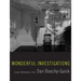 Wonderful Investigations: Essays, Meditations, Tales