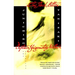 The Reed Cutter and Captain Shigemoto's Mother: Two Novellas