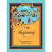 Mousetree: The Beginning Book One