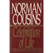 The Celebration of Life: A Dialogue on Hope, Spirit, and the Immortality of the Soul