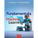 Fundamentals of Machine Learning