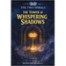 The Tower of Whispering Shadows: A gentle horror adventure for young readers