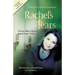 A Rachel's Tears: 10th Anniversary Edition: The Spiritual Journey of Columbine Martyr Rachel Scott (Anniversary)