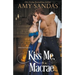 Kiss Me, Macrae