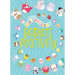 Squishmallows: Radiate Positivity