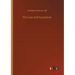 The Case and Exceptions