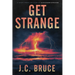 Get Strange