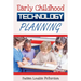 Early Childhood Technology Planning