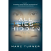 All Lies Hidden