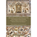 Meaning and Context in the Thanksgiving Hymns: Linguistic and Rhetorical Perspectives on a Collection of Prayers from Qumran