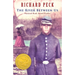 The River Between Us