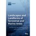 Landscapes and Landforms of Terrestrial and Marine Areas