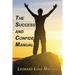The Success and Confidence Manual