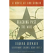Reaching Past the Wire: A Nurse at Abu Ghraib