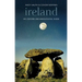 Ireland