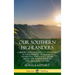 Our Southern Highlanders: A History and Narrative of Adventure in the Southern Appalachian Mountains, and a Study of Life Among the Mountaineers in th