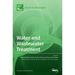 Water and Wastewater Treatment