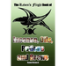 The Raven's Flight Book of Incense, Oils, Potions and Brews