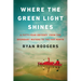 Where the Green Light Shines: A Fifty-Year Odyssey from the Boundary Waters to the Far North