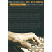Producing Hit Records: Secrets from the Studio