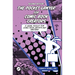The Pocket Lawyer for Comic Book Creators: A Legal Toolkit for Comic Book Artists and Writers