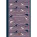 Cuentos Extraordinarios (Edición Conmemorativa) / Edgar Allan Poe. Extraordinary Tales