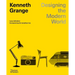 Kenneth Grange: Designing the Modern World