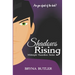 Shadows Rising