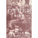 The Other Side