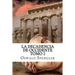 La Decadencia De Occidente Tomo 2