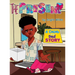 The Present: A Caleb and Dad Story