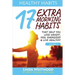 Healthy Habits Vol 2: 17 EXTRA Morning Habits That Help You Lose Weight, Feel Energized & Live Healthy!