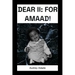 Dear II (3)