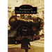 Paterson's Industrial Age