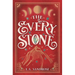 The Every Stone: Book One of the Gempendium