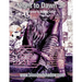 Night to Dawn 37
