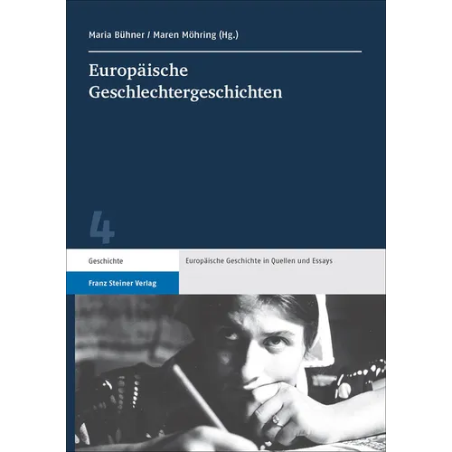 Wem Gehort Der Offentliche Raum?: Aufwertungs- Und Verdrangungsprozesse Im Zuge Von Innenstadterneuerung in Sao Paulo