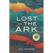 Lost in The Ark