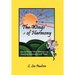The Wings of Harmony: Soaring Toward More Meaningful & Satisfying Relationships with Others