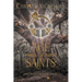 Age of Saints