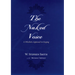The Naked Voice: A Wholistic Approach to Singing [With CD]